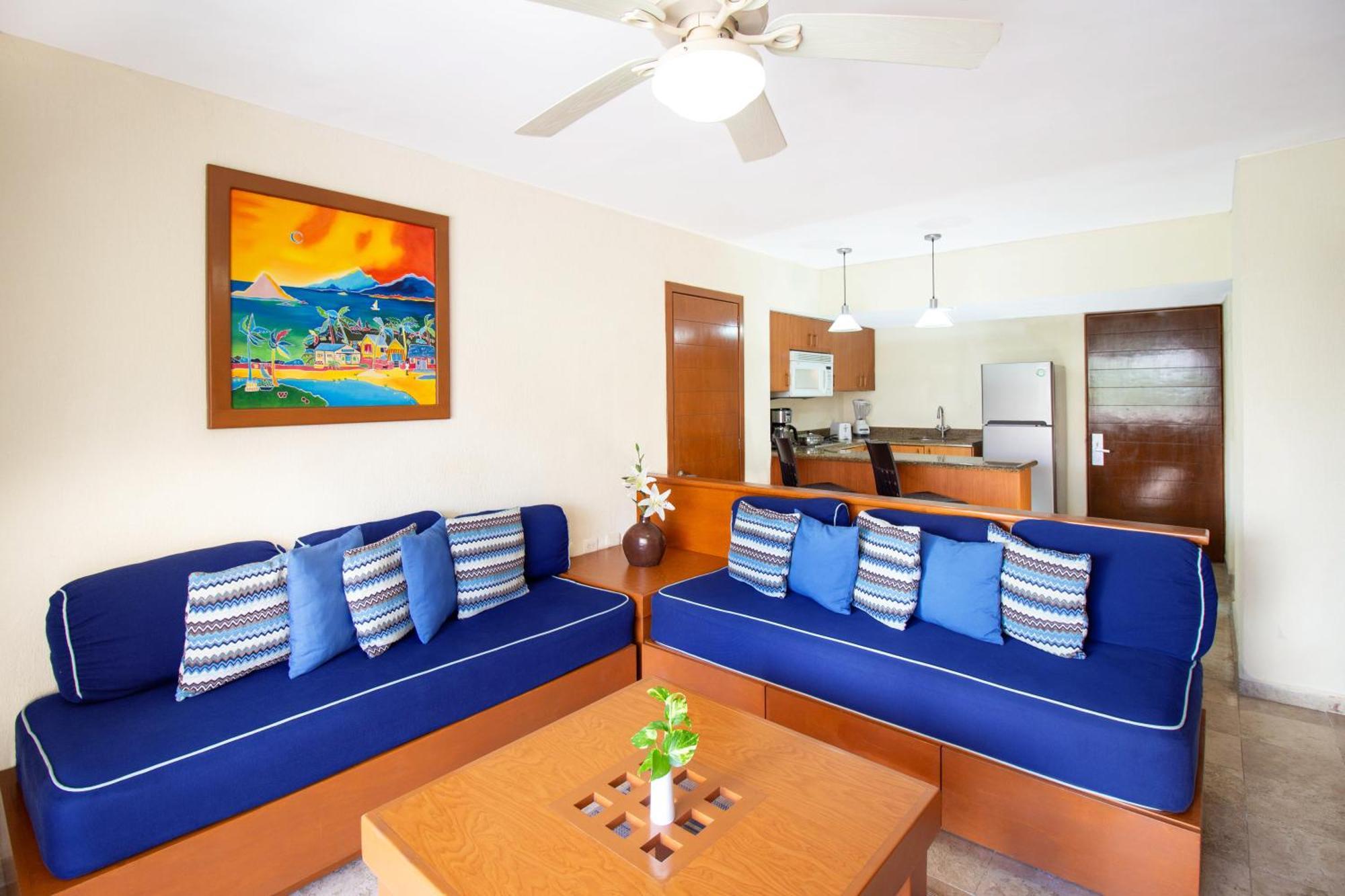 Plaza Pelicanos Grand Beach Resort All Inclusive Puerto Vallarta Extérieur photo