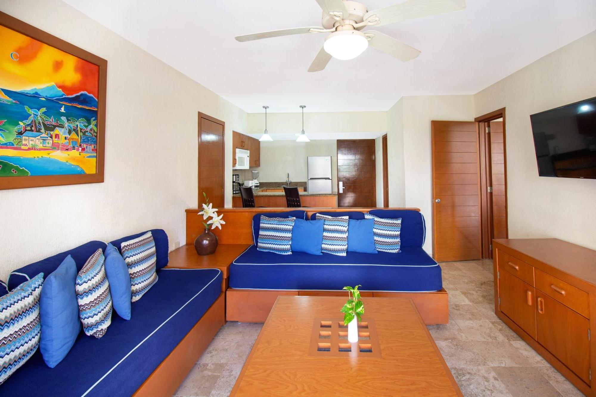 Plaza Pelicanos Grand Beach Resort All Inclusive Puerto Vallarta Extérieur photo